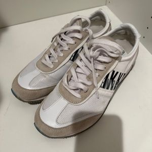 BIKKEMBERGS Sneakers